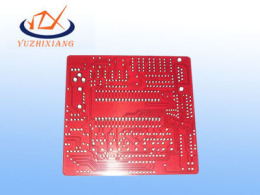 高TG PCB线路板 高频PCB线路板 铝基PCB线路板
