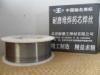 YD516MA耐磨堆焊药芯焊丝