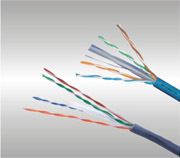 六类网线价格 六类网线报价 网线价格