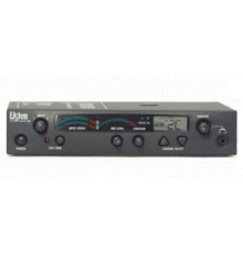 同声传译 LT-800