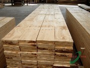 大型设备垫木是木重型设备集装箱固定的专用产品