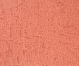 外墙墙刮砂型质感涂料