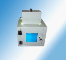 箱式UV固化机