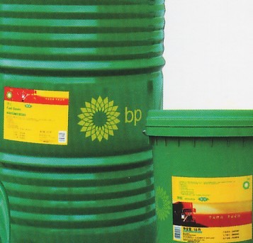 供应 BP安能脂LS-EP3