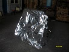 铝箔袋价格是大型机械设备和精密仪器真空包装专用产品