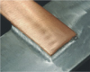 D856-6高温耐磨焊条NCC-2焊条