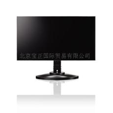 TCL液晶拼接单元ML40DX 适合拼接大屏幕墙