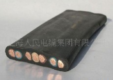 計算機電纜 礦用電纜 上海電纜廠