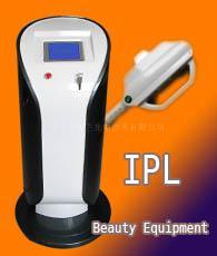 IPl光子美容仪