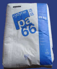 PA66塑胶原料