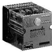 供应霍尼韦尔MMO872 MMI813 程序控制器