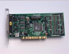 PCI2361数字量输入输出卡 32路TTL输入/输出