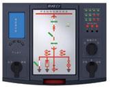 麦田MT-D 系列开关柜智能操显装置