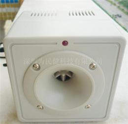 电子猫 鼠敌SD08-B1大功率驱鼠器 超声波灭鼠器 电子猫