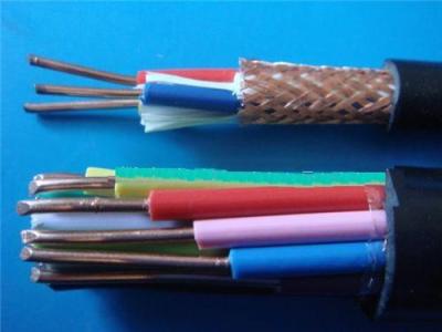 电力电缆 控制电缆 电缆厂家 电缆价格