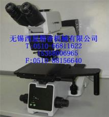江阴进口金相显微镜