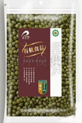 黑龙江大庆绿豆吨批发价 /7000元