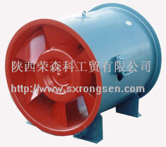防火閥 多頁排煙風口/排煙風機