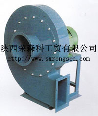 玻璃鋼離心風機/玻璃鋼風機