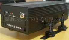 深圳厂家供应经济型硬盘录像机 公交车监控 出租车监控