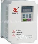 匯菱變頻器H3400A