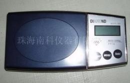 珠寶秤 手袋秤 小型秤 電子稱