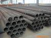 供应高频直缝焊管 管线钢管 碳钢焊管