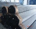 供应高频焊管 石油套管 碳钢焊管 直缝焊管