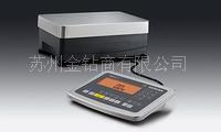 工業(yè)電子秤 工業(yè)臺(tái)秤 高精度工業(yè)稱