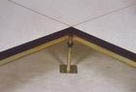 防静电地板价格 高强度防静电地板 木基防静电地板报价