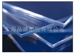 上海耐力板规格耐力板规格耐力板规格