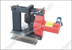 CB-150D油壓式銅排彎曲工具 平立彎組合機(jī)