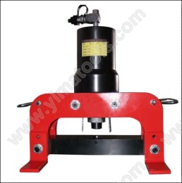 CH-100 液壓沖孔工具 排沖孔機(jī)