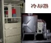 鼠笼电机调速节能与风冷却器装置
