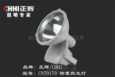 CNT9170防震投光灯