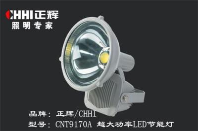 CNT9170A 超大功率LED节能灯