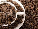销售咖啡机公司 进口意大利特浓咖啡豆 咖啡豆公司