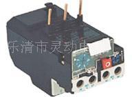 JR28 LR2-D LR2-K 系列热继电器