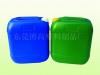 30LQS塑料桶塑胶桶方桶胶罐