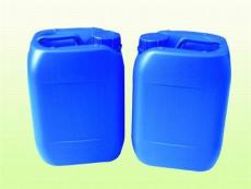 5L塑料桶食品桶化工桶堆码桶胶桶