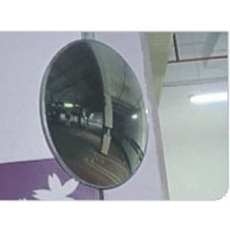 上海 深圳广角镜 凸面镜 反光镜 交通设施