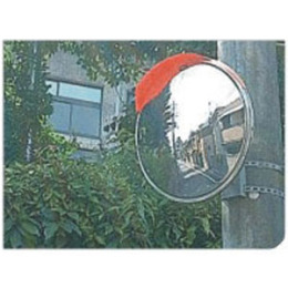 广州 深圳广角镜 凸面镜 反光镜