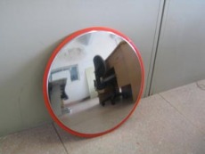 天津 深圳广角镜 凸面镜 反光镜