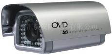 OVD-B3503PR/OVD-B3501GR 30米红外防水摄像机