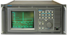 低价供应VM700A视音频分析仪