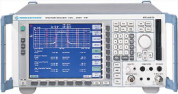 低价供应FSP/FSP频谱分析仪
