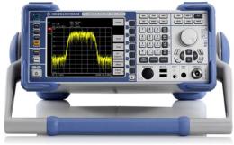 低价供应FSL/FSL/FSL频谱分析仪