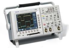 低价供应TDS3000数字荧光示波器