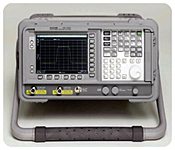 低价供应E4402B/E4402B频谱仪