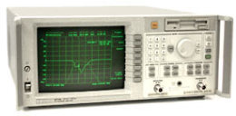 低价供应HP8711A/HP8711A 标量网络分析仪